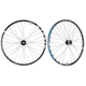 Novatec Alpine-29 XD641SB/A-15 RSP 32H | MTB Wheelset