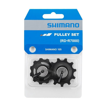 Shimano RD-R7000 105 Pulley Set