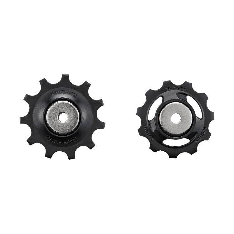 Shimano RD-R7000 105 Pulley Set