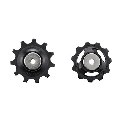Shimano RD-R7000 105 Pulley Set