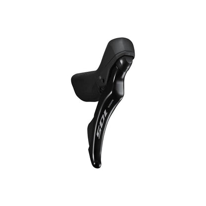 SHIMANO 105 Disc Brake Set RIGHT/REAR 1700.MM