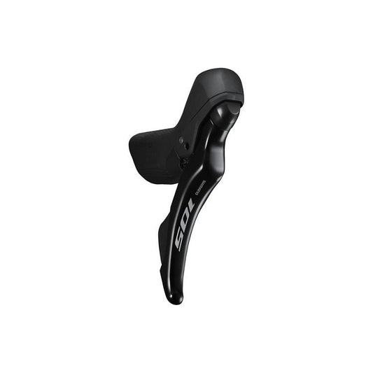 SHIMANO 105 Disc Brake Set RIGHT/REAR 1700.MM
