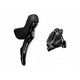 SHIMANO 105 Disc Brake Set RIGHT/REAR 1700.MM