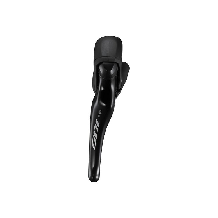 SHIMANO 105 Disc Brake Set RIGHT/REAR 1700.MM