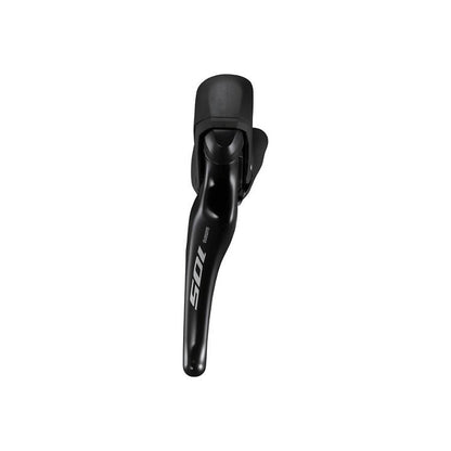 SHIMANO 105 Disc Brake Set RIGHT/REAR 1700.MM