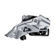 Shimano Altus FD-M2000-TS3 Clamp Band Mount