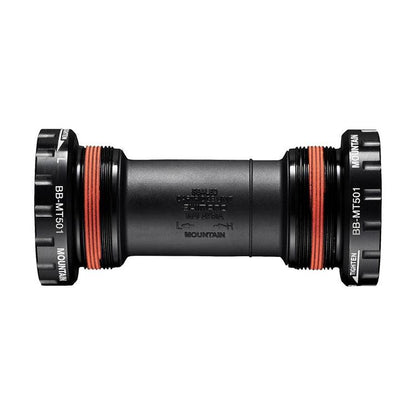 Shimano Bottom Bracket BB-UN300 BSA 73MM, 122.5MM(LL123), W/O FIXING BOLT