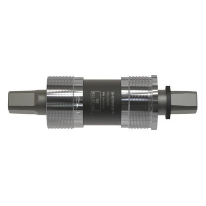 Shimano Bottom Bracket, Square Taper BSA BB-UN300