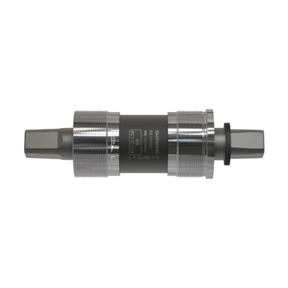 Shimano BB-UN300 Square Tapered Bottom Bracket
