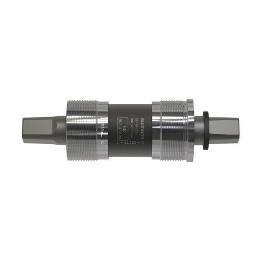 Shimano BB-UN300 Square Tapered Bottom Bracket