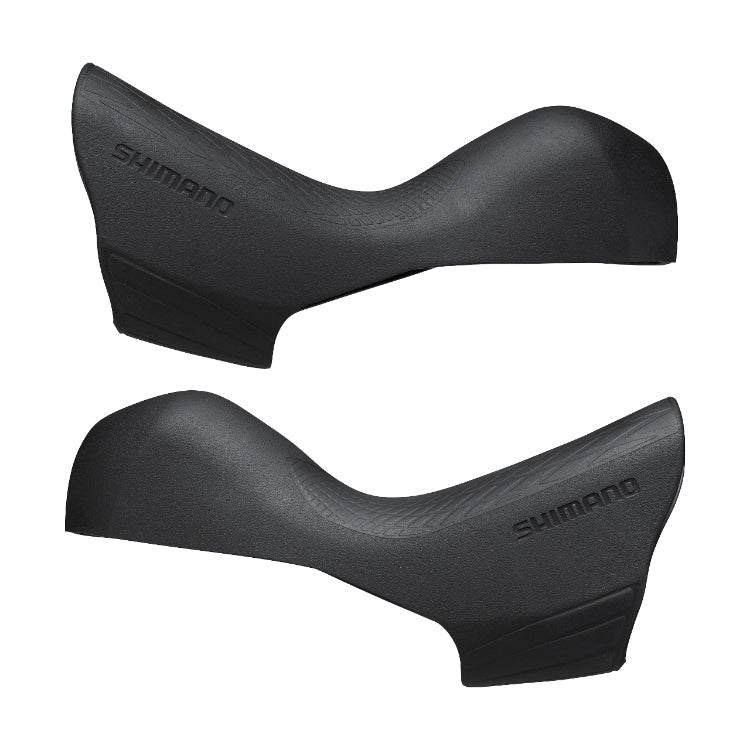 Shimano ST-R7020 Bracket Cover (Pair)