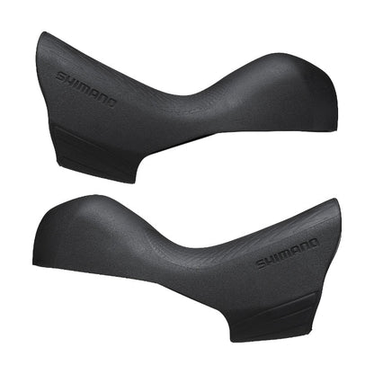 Shimano ST-R7020 Bracket Cover (Pair)