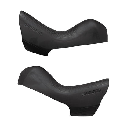 Shimano ST-R8020 Bracket Cover (Pair)