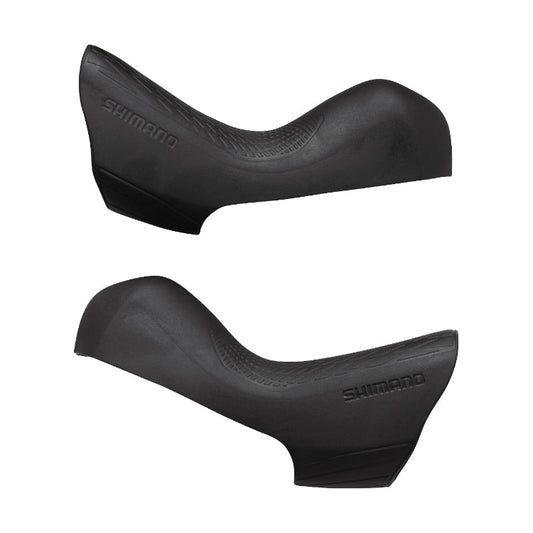 Shimano ST-R8020 Bracket Cover (Pair)