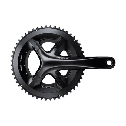Shimano Claris FC-R2030 Chainwheel (Black)