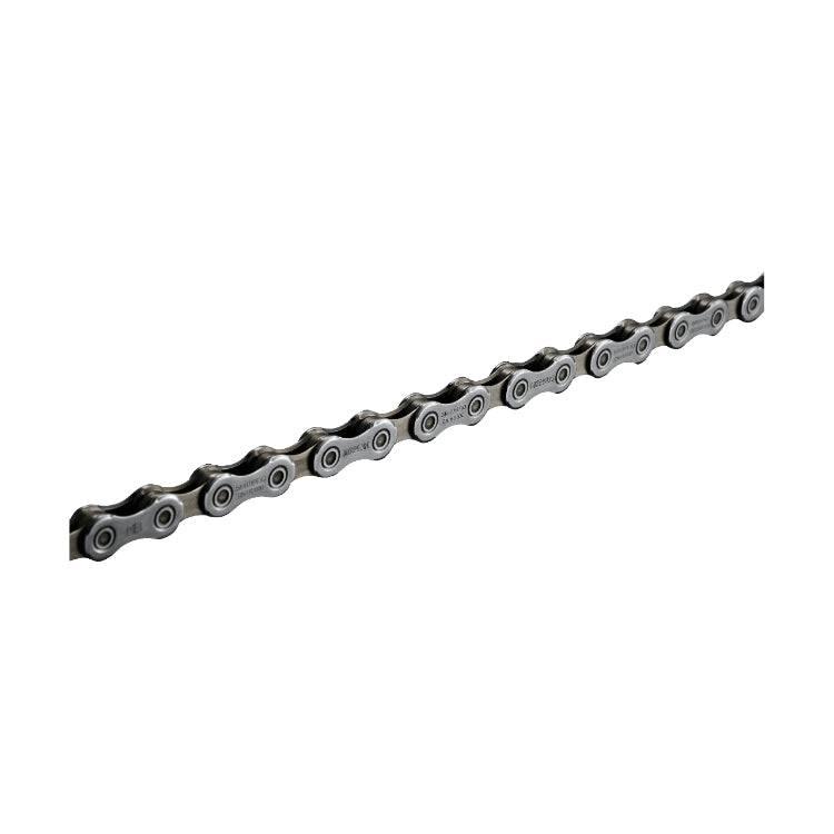 Shimano CN-HG601 Chain - 11 Speed