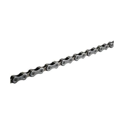 Shimano CN-HG601 Chain - 11 Speed