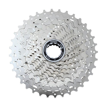 Shimano Deore HG50 10 Speed Cassette