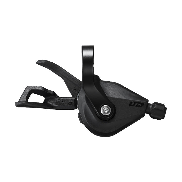 Shimano Deore SL-M5100 11 Speed Mechanical Shifter (Black)
