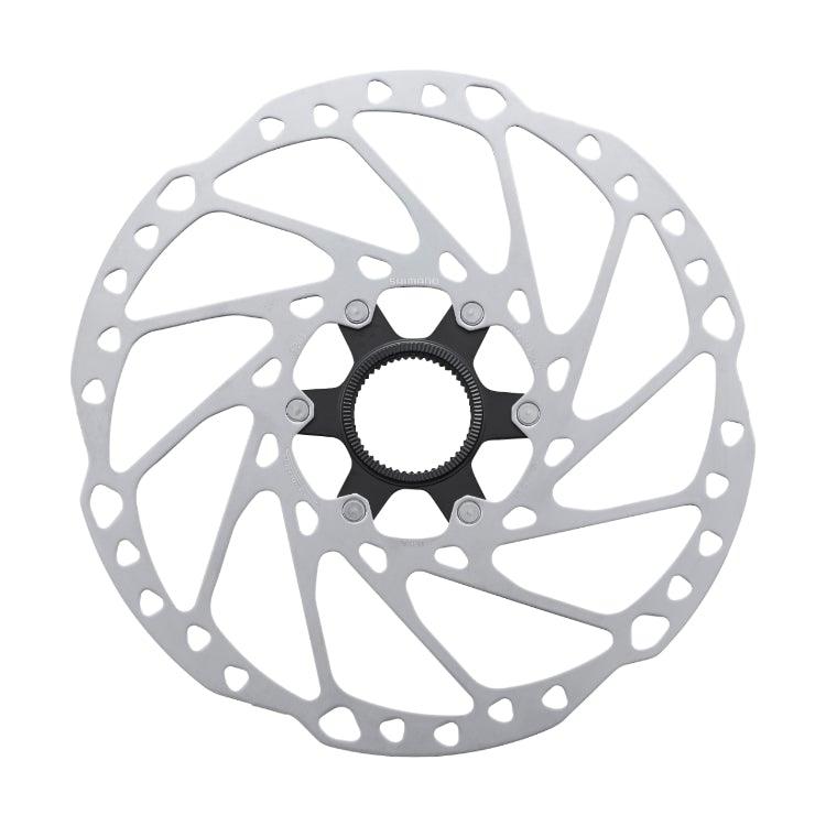 Shimano Deore SM-RT64 Centerlock Disc Brake Rotor