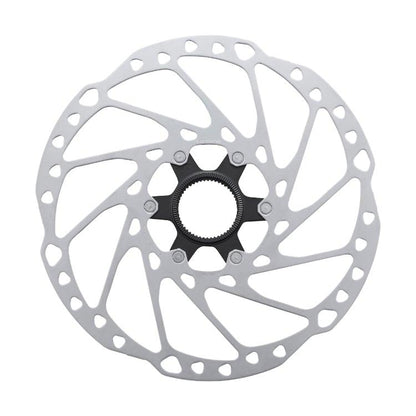 Shimano Deore SM-RT64 Centerlock Disc Brake Rotor