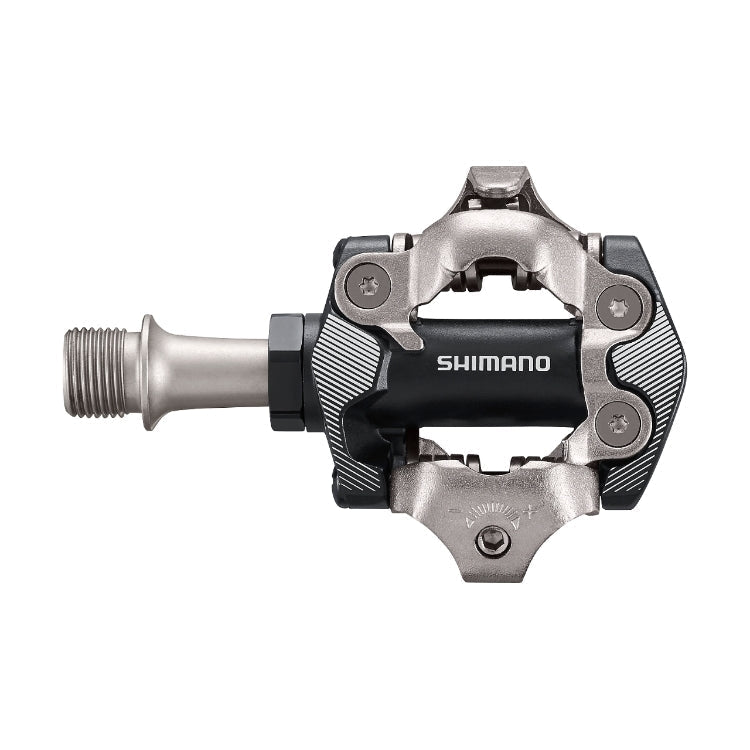 Shimano Deore XT Pedal – PD M8100