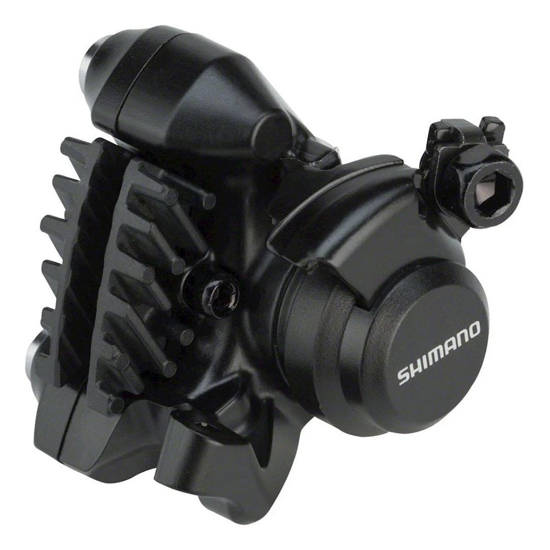 SHIMANO ROAD-OTHERS Brake Caliper BR-RS305 