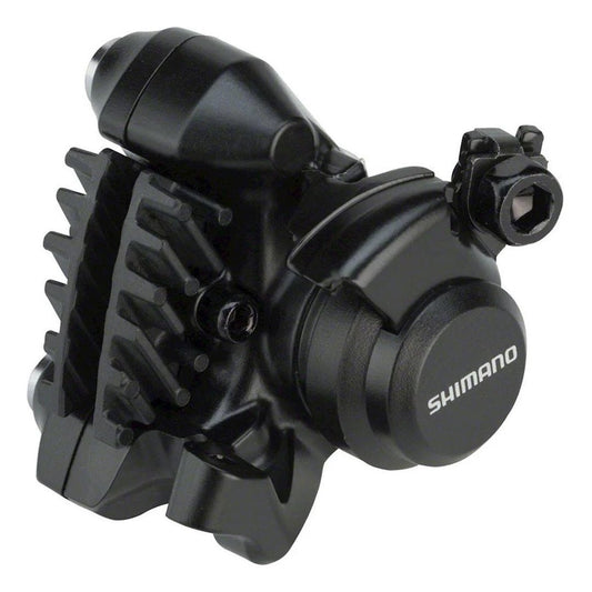 SHIMANO ROAD-OTHERS Brake Caliper BR-RS305 