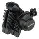 SHIMANO ROAD-OTHERS Brake Caliper BR-RS305 