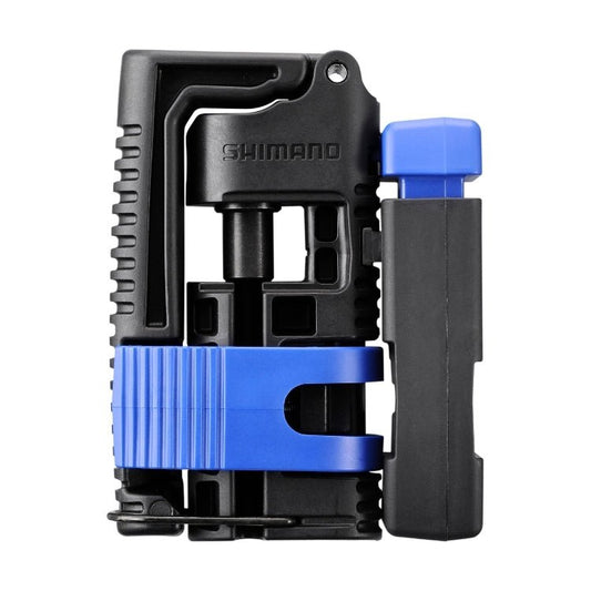 Shimano TL-BH62 Brake Hose Cutting Tool