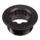 SHIMANO FC-MX70 CRANK ARM FIXING BOLT 