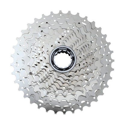 Shimano Deore HG50 10 Speed Cassette