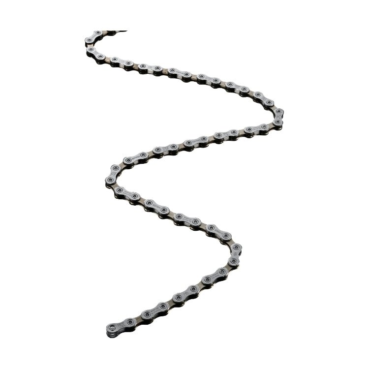 Shimano CN-HG601 Chain - 11 Speed