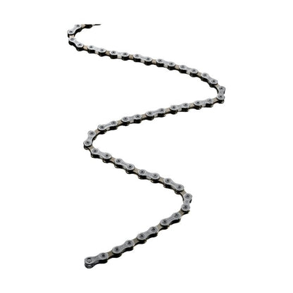 Shimano CN-HG601 Chain - 11 Speed