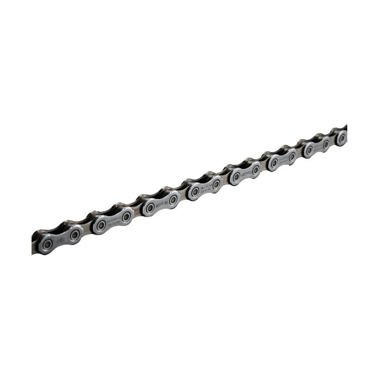 Shimano CN-HG601 Chain - 11 Speed