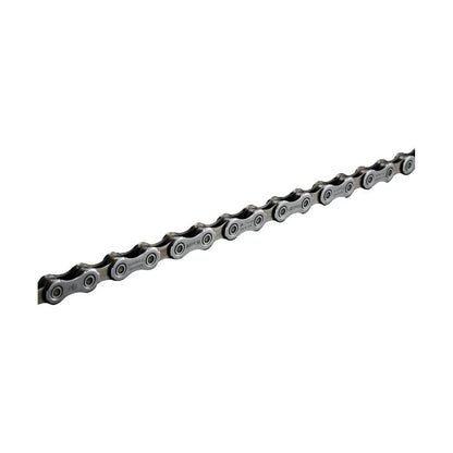 Shimano CN-HG601 Chain - 11 Speed