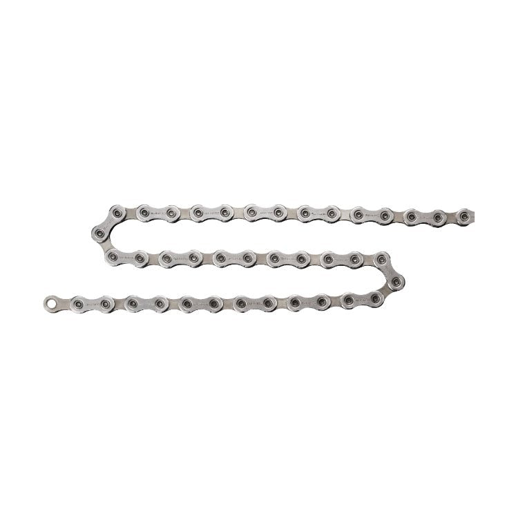 Shimano CN-HG601 Chain - 11 Speed