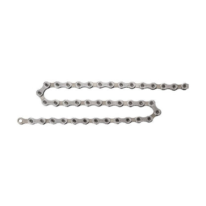 Shimano CN-HG601 Chain - 11 Speed