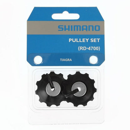 Shimano RD-4700 Pulley Set