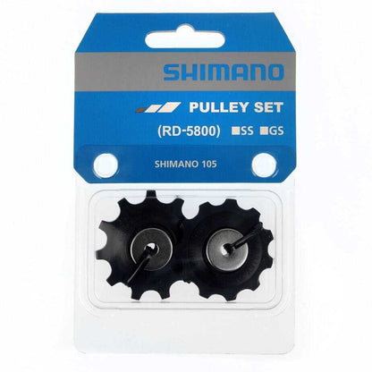 Shimano 5800-SS 105 Pulley Set