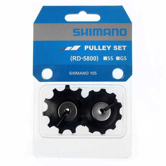 Shimano 5800-SS 105 Pulley Set