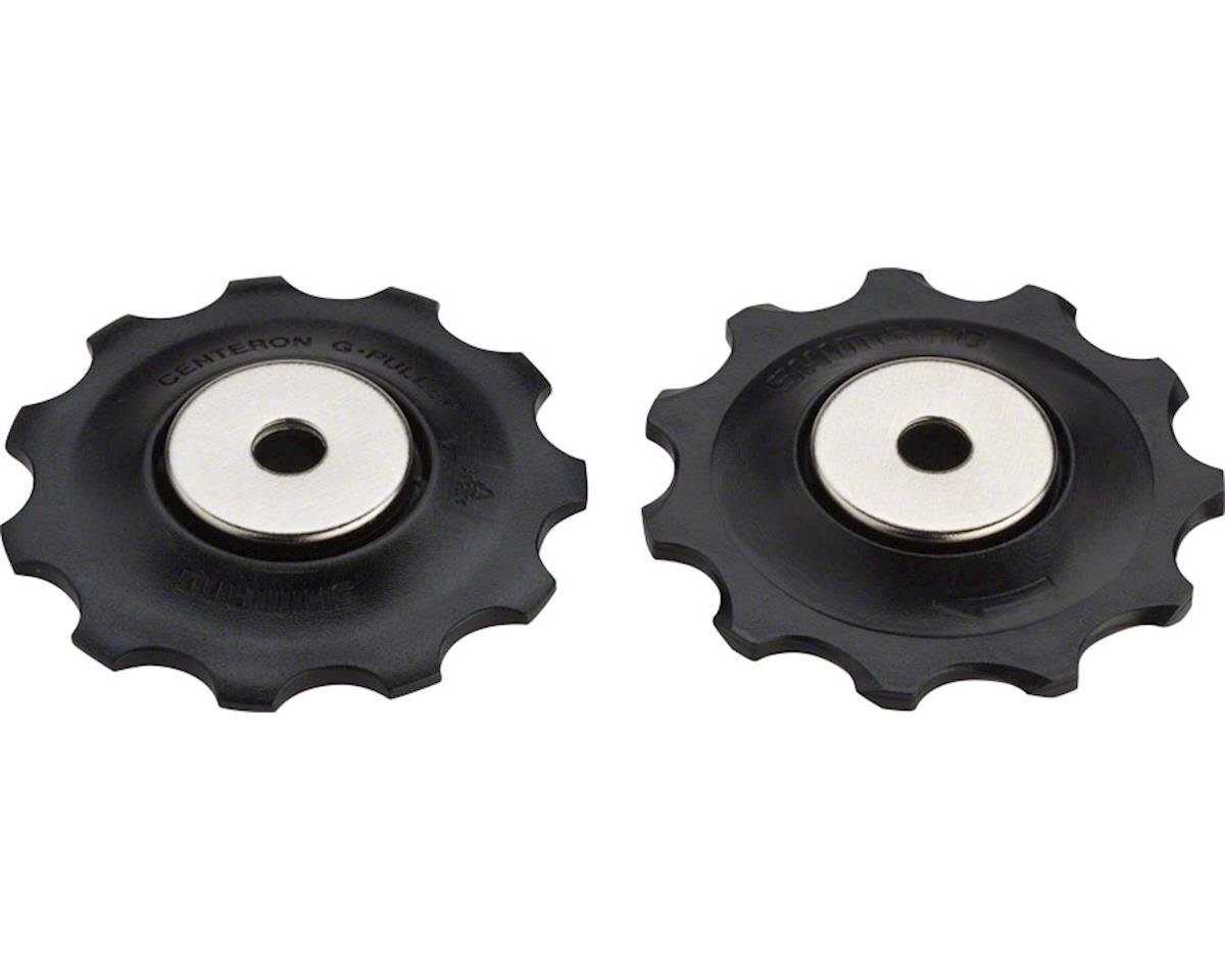 Shimano 5800-SS 105 Pulley Set