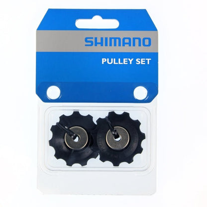 Shimano RD3300 Pulley Set