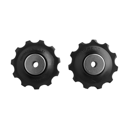 Shimano RD3300 Pulley Set