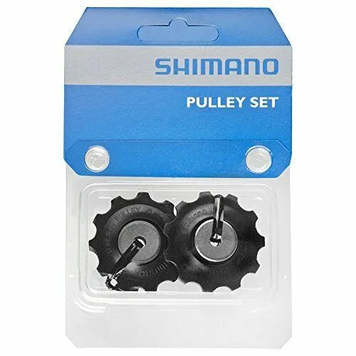 Shimano RD3300 Pulley Set