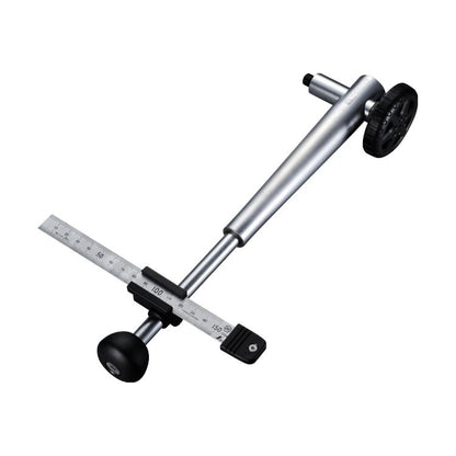 Shimano Rear End Alignment Tool
