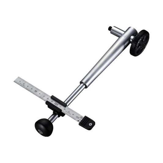 Shimano Rear End Alignment Tool