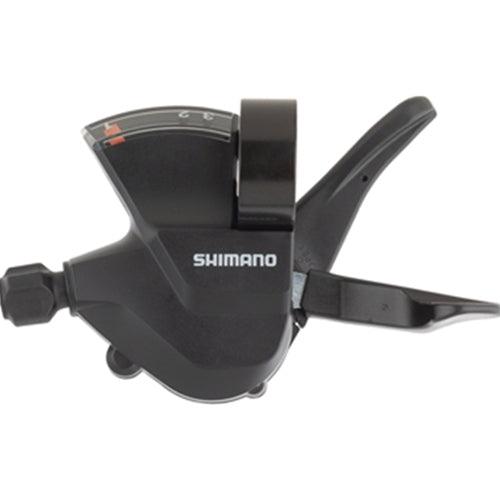 Shimano Altus Shift Lever SL-M315 (Right)