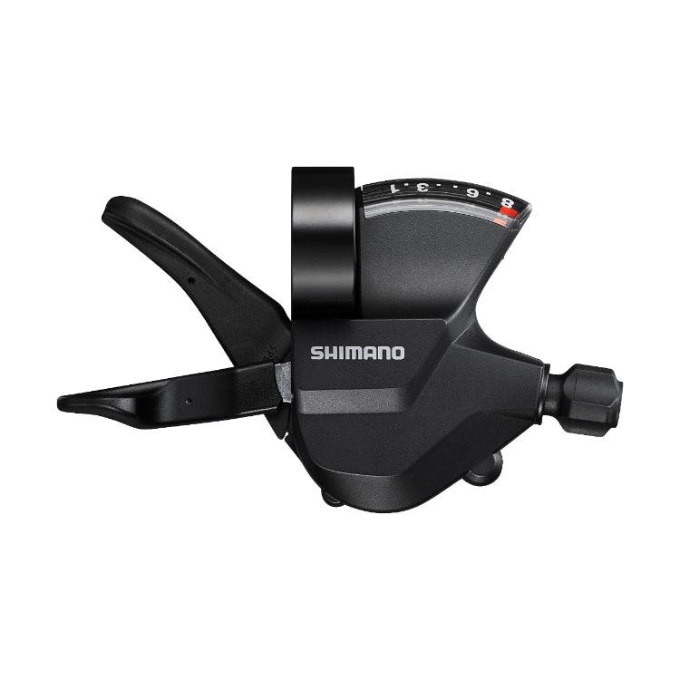 Shimano Altus Shift Lever SL-M315 (Right)