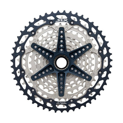 Shimano SLX Cassette Sprocket CS-M7100-12 (12-Speed)